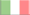 Italian