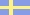 Svenska