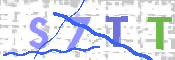 CAPTCHA kuva